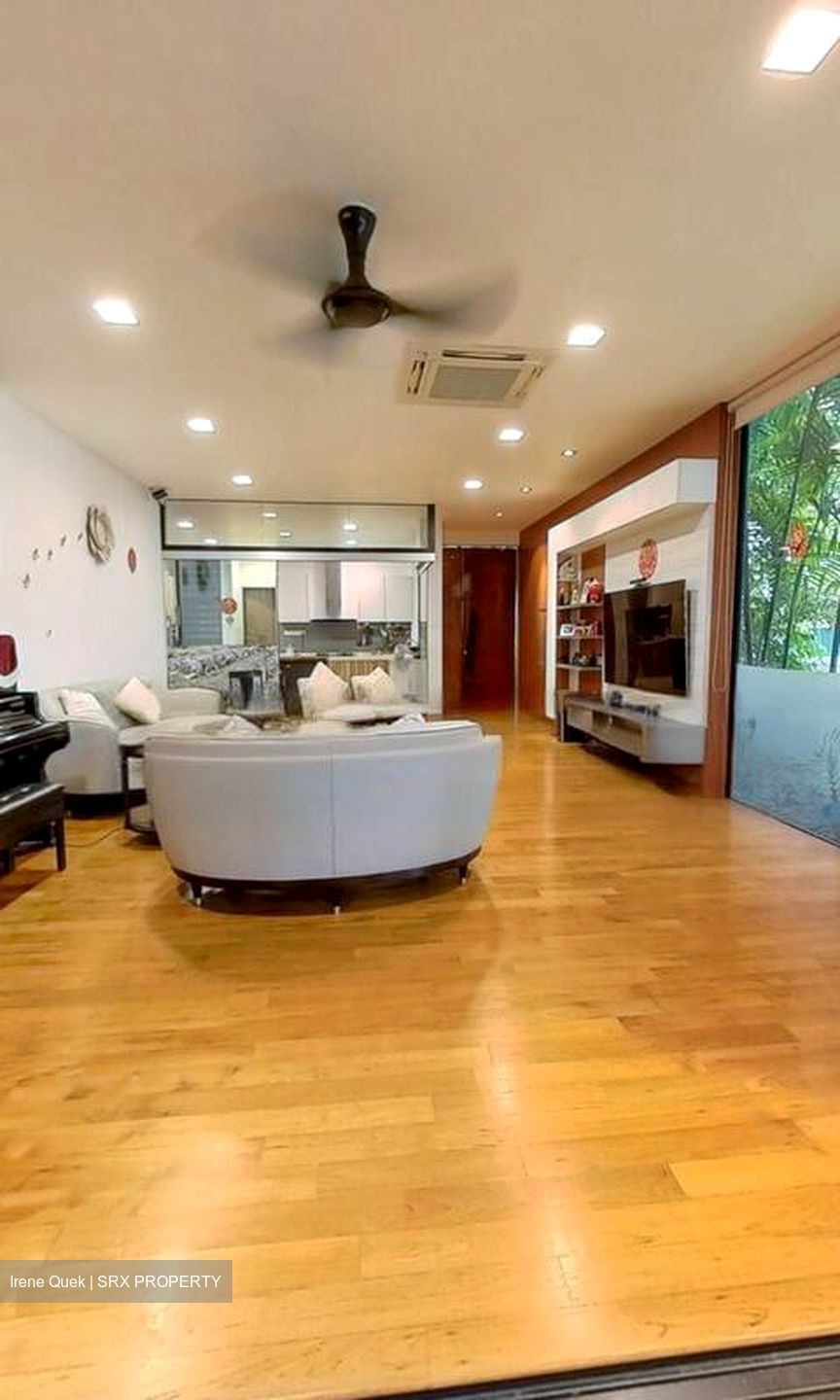 Jalan Raya (D13), Semi-Detached #473420991